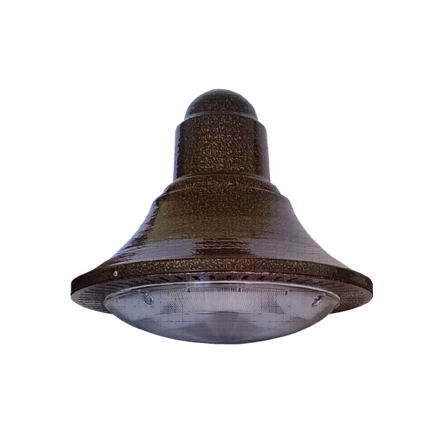 Світильник ДКУ42У-45-002 У1 ВАТРА